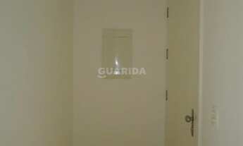 Imagem 2: Apartamento para aluguel, 2 quartos, 1 vaga, Jardim Itu Sabará - Porto Alegre/RS