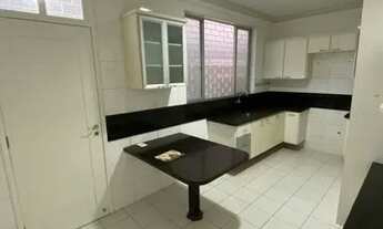 Imagem 7: CASA NA FAROLÂNDIA 5 QUARTOS