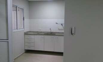 Imagem 4: KITNET Próximo a Faculdade Getúlio Vargas e AV PAULISTA