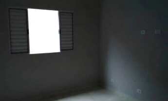 Imagem 6: CASA NA RIBEIRA - 2/4