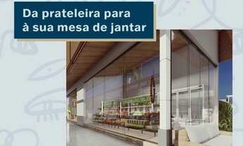 Imagem 7: Apartamento Novo - Paris Residencial