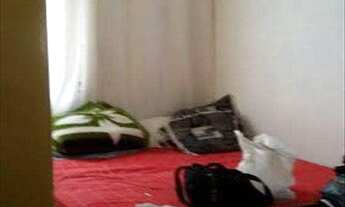 Imagem 7: Apartamento com 2 dorms, Parque Viana, Barueri - R$ 130 mil, Cod: 377