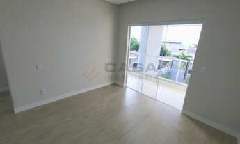 Imagem 7: DM- Casa de condomínio para venda 360 metros quadrados com 4 quartos em Boulevard Lagoa