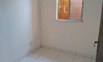Imagem 5: Apartamento para alugar