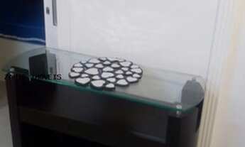 Imagem 3: Apartamento para Locação em São Paulo, VILA ANDRADE, 1 dormitório, 1 banheiro, 1 vaga