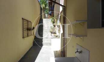 Imagem 6: Casa - Dois Córregos - Valinhos