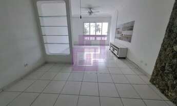 Imagem 6: Locação de Apartamentos / Padrão na cidade de Guarujá