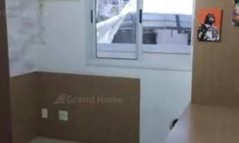 Imagem 7: Apartamento 2 quartos em Itapuã