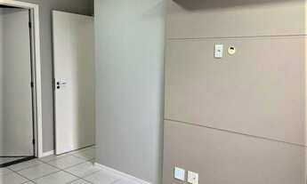 Imagem 6: GARDEN ARAUCÁRIA com 3 dormitórios à venda, 69 m² por R$ 370.000 - Aurora - Londrina/PR