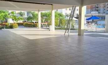 Imagem 3: ! Mar de Aruana ll