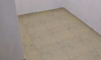 Imagem 3: Aluga-se com água e luz incluso