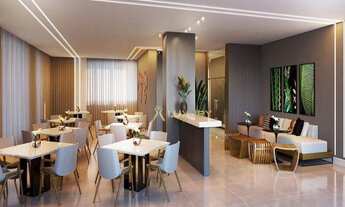 Imagem 2: Apartamento com 4 dormitórios à venda, 150 m² por R$ 2.400.000,00 - Serra - Belo Horizonte