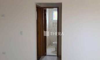 Imagem 7: Cobertura com 2 dormitórios, 84 m² - venda por R$ 350.000,00 ou aluguel por R$ 2.050,00/mê