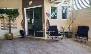 Imagem: Casa com 2 dorms, Jardim das Orquídeas