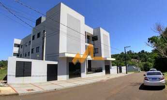 Imagem 2: Apartamento com 3 dormitórios para alugar, 101 m²