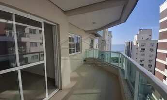 Imagem 7: Apartamento Padrão em Navegantes