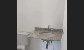 Imagem 6: Apartamento para venda tem 69 metros quadrados com 1 quarto em Vila Madalena - São Paulo