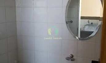 Imagem 5: Apartamento com Condomínio 3 Dormitórios (Vila Bastos