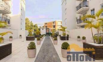 Imagem 6: Apartamento 3 Quartos Santa Cândida