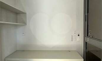 Imagem 7: Apartamento para alugar no Bairro São Judas em Piracicaba