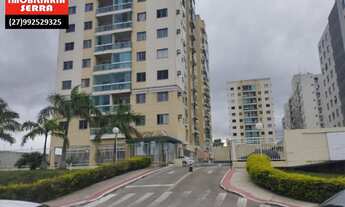 Imagem: EDU 981 LINDO AP 2 QUARTOS COM VARANDA