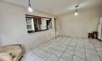 Imagem 3: Apartamento com 2 dormitórios à venda, 71 m² por R$ 260.000,00 - Campinas - São José/SC