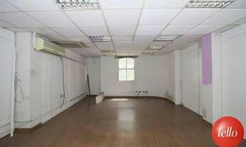 Imagem 3: São Paulo - Conjunto Comercial/Sala - Sé