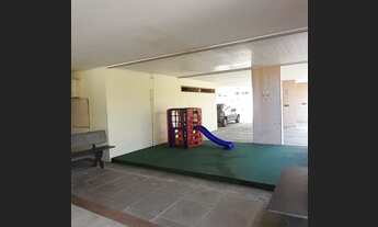 Imagem 2: Apartamento para aluguel com 75 metros quadrados com 2 quartos em Casa Caiada - Olinda - P