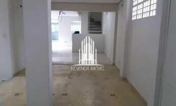 Imagem 6: Sobrado comercial à venda próximo metrô São Judas