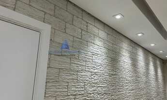 Imagem 7: Terrara 72 m² sala estendida duas vagas - 2262