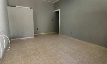 Imagem 7: SOBRADO - JD. FERRAZ