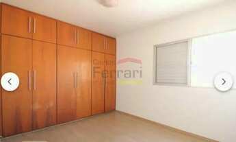 Imagem 3: Oportunidade Apto 67m - Próximo Avenida Imirim -ZN