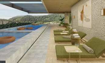 Imagem 5: APARTAMENTO COM 77 m² - CANTO DO FORTE - PRAIA GRANDE SP