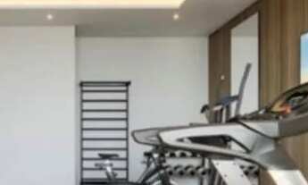 Imagem 7: Studio à venda em São Paulo a partir 229.000,00 mil, estacão Alto do Ipiranga