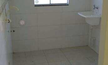 Imagem 5: RESIDENCIAL CAMPOS - APARTAMENTO N 202