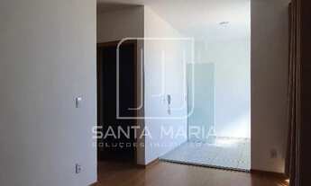 Imagem 2: Apartamento (tipo - padrao) 2 dormitórios, cozinha planejada, portaria 24hs, lazer, espaço