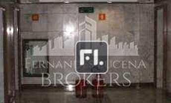 Imagem 5: Conjunto à venda, 384 m² por R$ 4.000.000,01 - Vila Olímpia - São Paulo/SP