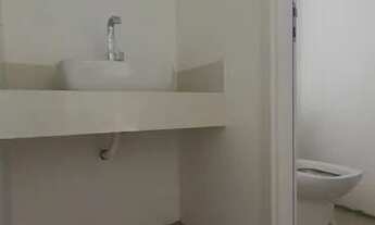 Imagem 7: Apartamento à venda, 3 quartos, 3 suítes, 3 vagas, Embaré - Santos/SP