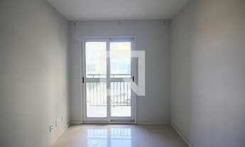 Imagem 2: Apartamento para Aluguel - Nova Petrópolis, 3 Quartos, 59 m2