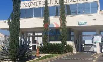 Imagem: Casa em condomínio à venda, 3 quartos