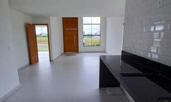 Imagem 4: Casa á venda no condominio Terras Alphaville-Camaçari