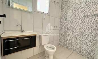 Imagem 5: Casa com 2 dorms, Loteamento São Francisco, Piracicaba - R$ 50 mil, Cod: 5RCA3052