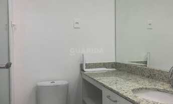 Imagem 6: Loft/Flat para aluguel, 1 quarto, Partenon - Porto Alegre/RS