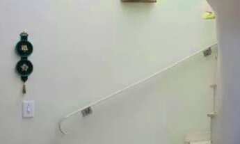 Imagem 5: Casa para Locação em São Paulo, Parque Maria Domitila, 3 dormitórios, 1 suíte, 4 banheiros