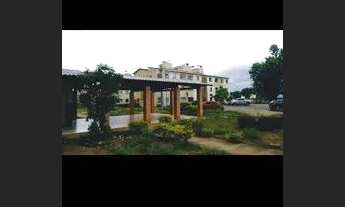 Imagem: Aluga-se Apartamento