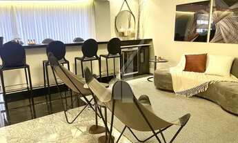 Imagem 3: Blumenau - Apartamento Padrão - Jardim Blumenau