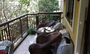 Imagem: Apartamento com 3 dormitórios à venda