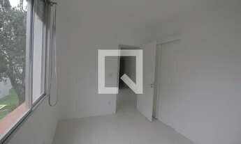 Imagem 7: Apartamento para Aluguel - Alto Petrópolis, 1 Quarto, 40 m2