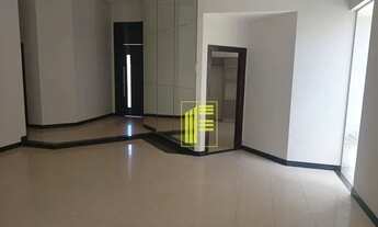 Imagem 6: ÓTIMA CASA NO DAMHA III PARA LOCAÇÃO OU VENDA