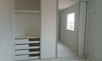Imagem 4: Alugo apartamento duplex Dirceu